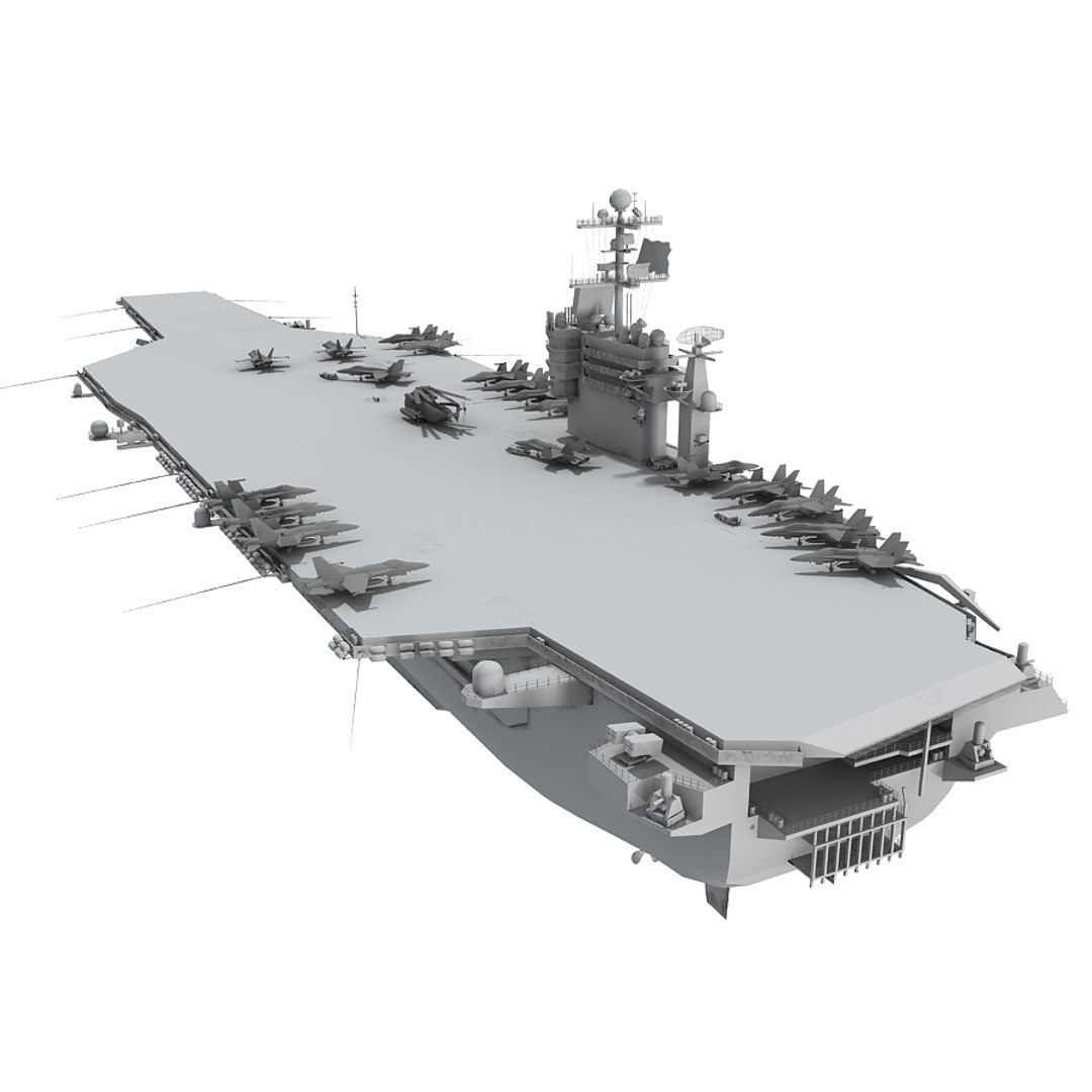 uss george washington cvn-73 3d 3ds https://p.turbosquid.com/ts-thumb/jk/HSqxbK/n4Bqida5/cvn73_066/jpg/1356614347/1920x1080/fit_q87/bfac6e719e02df7f7d2c774b77773312236bcb11/cvn73_066.jpg
