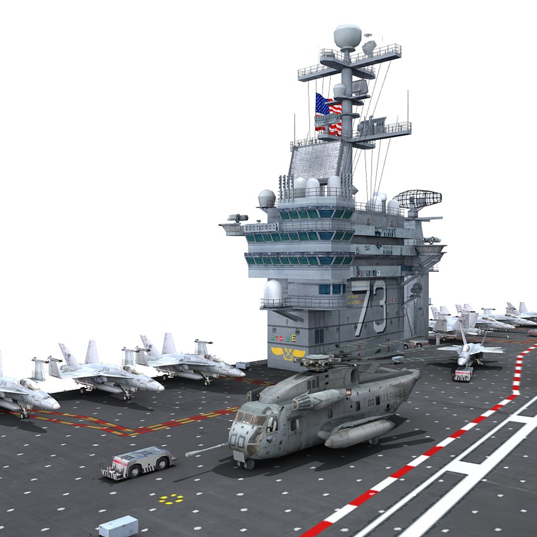 uss george washington cvn-73 3d 3ds https://p.turbosquid.com/ts-thumb/jk/HSqxbK/nEVitepa/cvn73_041/jpg/1356614346/1920x1080/fit_q87/fb4499e6eb76a638e4561b6e5a8b3482e220e7ab/cvn73_041.jpg