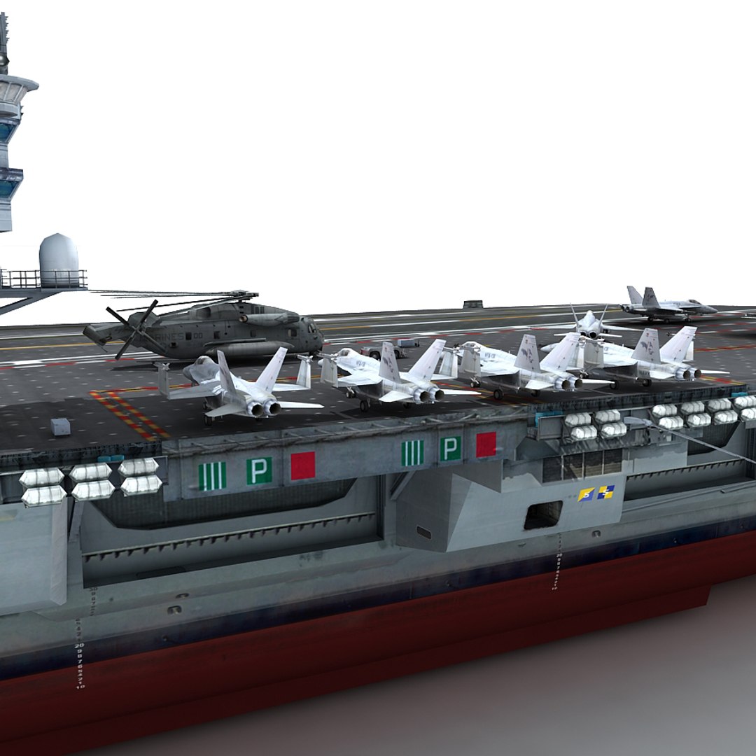 uss george washington cvn-73 3d 3ds https://p.turbosquid.com/ts-thumb/jk/HSqxbK/nPOai9Fy/cvn73_057/jpg/1356614347/1920x1080/fit_q87/308cb6f5cebf8bff2b9fc26589d12e5a33bfb472/cvn73_057.jpg