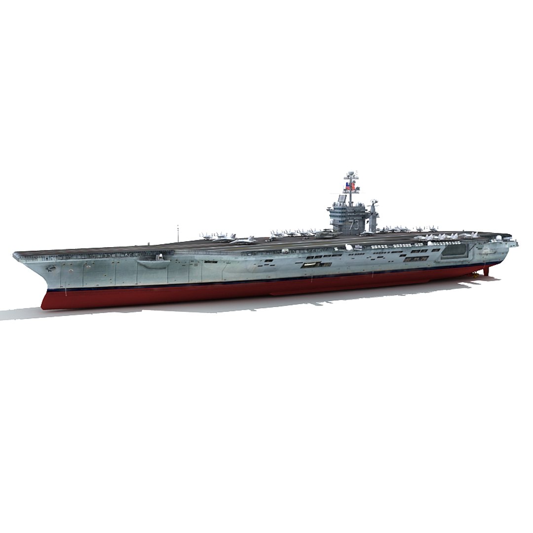 uss george washington cvn-73 3d 3ds https://p.turbosquid.com/ts-thumb/jk/HSqxbK/olC3iIvn/cvn73_010/jpg/1356614346/1920x1080/fit_q87/c8522150d9aa59503a44e9385ba70108cd1f5df4/cvn73_010.jpg