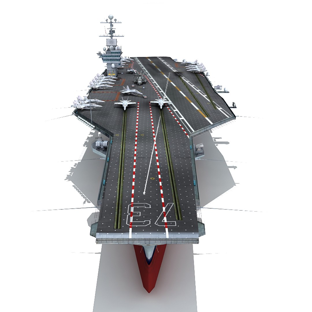 uss george washington cvn-73 3d 3ds https://p.turbosquid.com/ts-thumb/jk/HSqxbK/pIP7LCbn/cvn73_031/jpg/1356614346/1920x1080/fit_q87/88cef7bc1daee775b817a0dc17d419d150c16272/cvn73_031.jpg