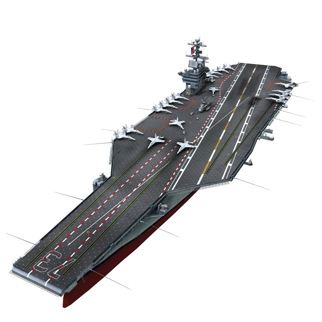 uss george washington cvn-73 3d 3ds https://p.turbosquid.com/ts-thumb/jk/HSqxbK/pXajKYjV/cvn73_064/jpg/1356614347/1920x1080/fit_q87/94d528bd7cacaff8674f512ccf789b30418084c3/cvn73_064.jpg