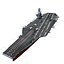 USS George Washington CVN-73