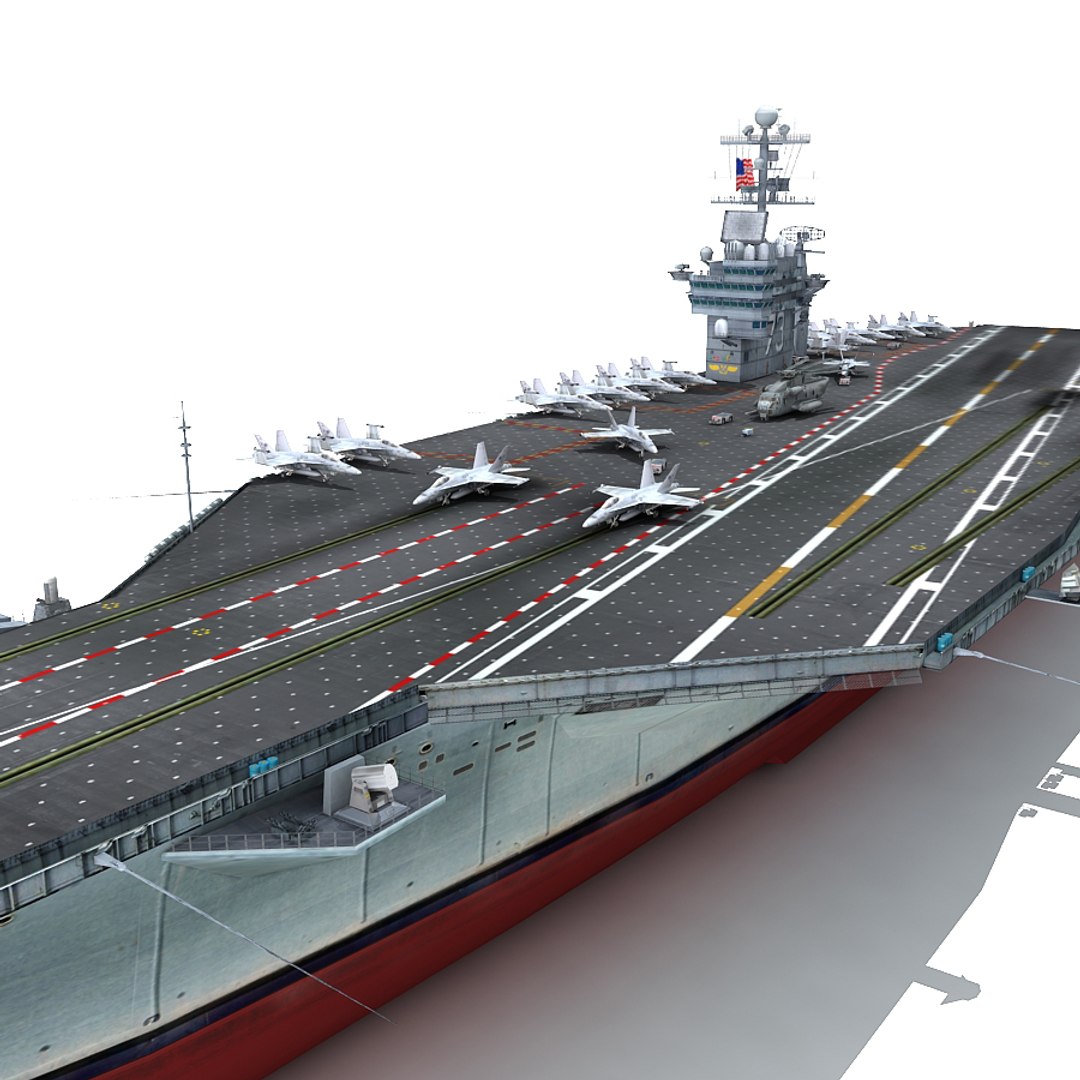 uss george washington cvn-73 3d 3ds https://p.turbosquid.com/ts-thumb/jk/HSqxbK/pur3MFG5/cvn73_032/jpg/1356614346/1920x1080/fit_q87/8b0db56b10d9b954c0e7f3f46752c207309749ac/cvn73_032.jpg