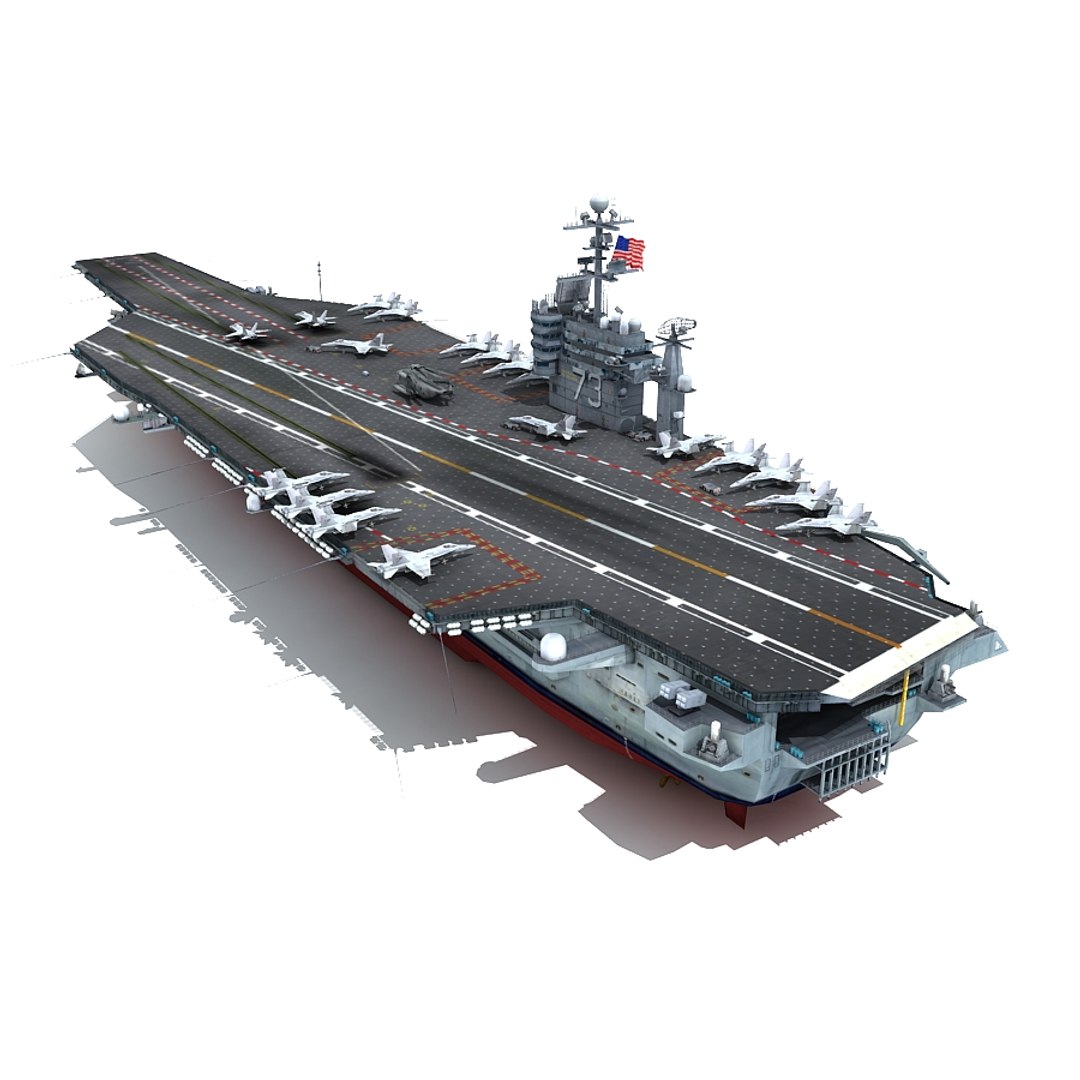 uss george washington cvn-73 3d 3ds https://p.turbosquid.com/ts-thumb/jk/HSqxbK/uGBTa3Ey/cvn73_015/jpg/1356614346/1920x1080/fit_q87/7f37b002d3f33ea9eff8616c4429987f335df849/cvn73_015.jpg