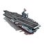 USS George Washington CVN-73
