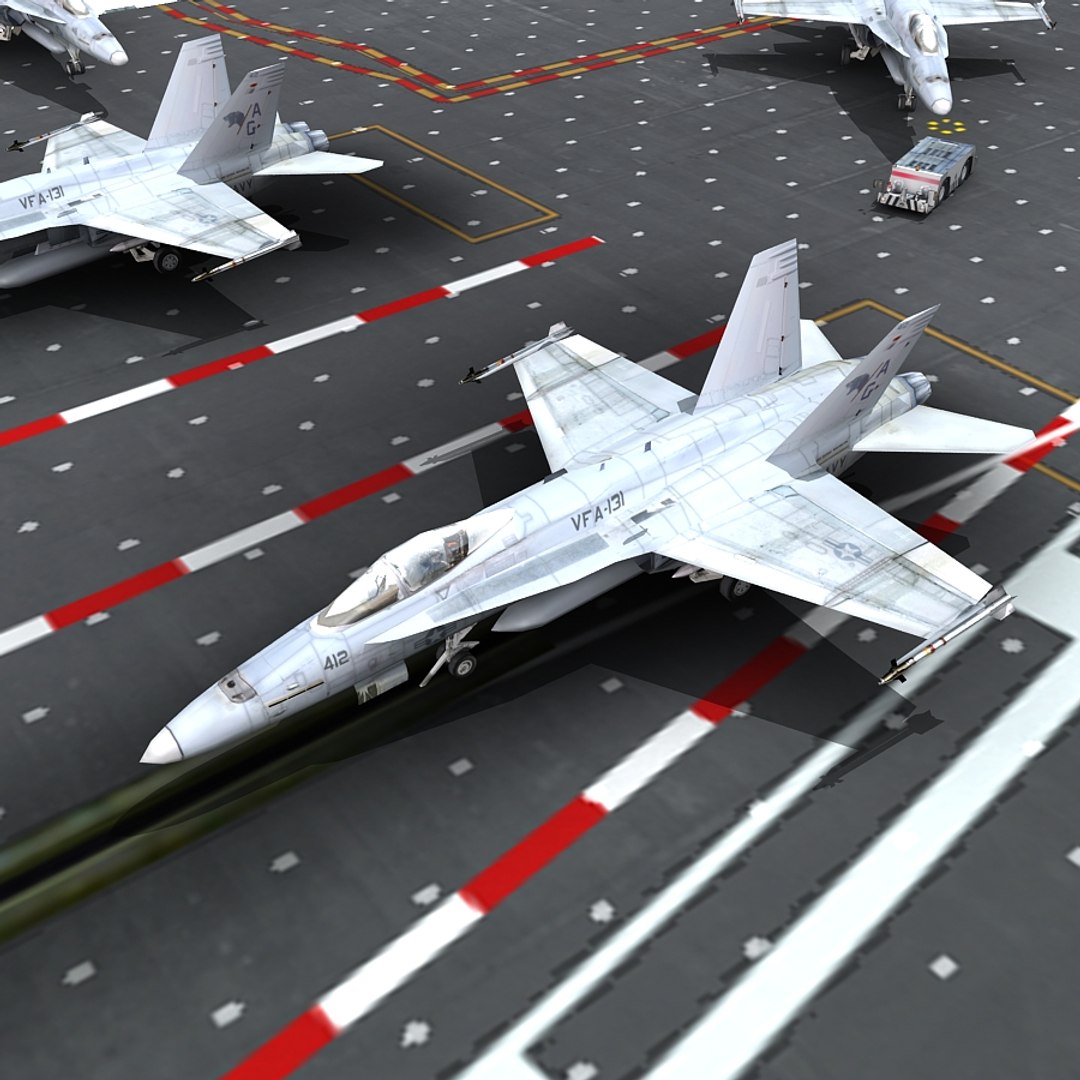 uss george washington cvn-73 3d 3ds https://p.turbosquid.com/ts-thumb/jk/HSqxbK/uZwHxRi6/cvn73_039/jpg/1356614346/1920x1080/fit_q87/ad13da148873ee76e0556a5522fbe7466fe4a022/cvn73_039.jpg