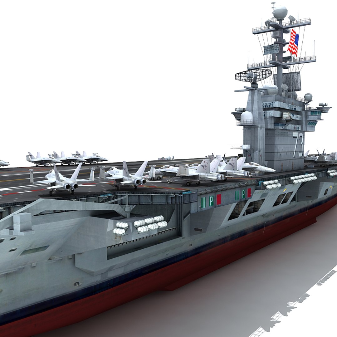 uss george washington cvn-73 3d 3ds https://p.turbosquid.com/ts-thumb/jk/HSqxbK/vCl2ucET/cvn73_052/jpg/1356614346/1920x1080/fit_q87/d9a160d89dbe026d0dff66b193a533a1feb9d669/cvn73_052.jpg