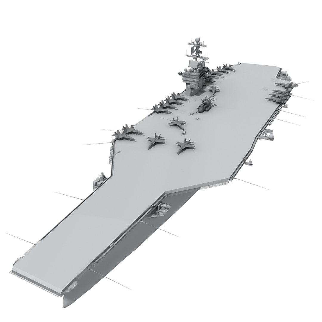 uss george washington cvn-73 3d 3ds https://p.turbosquid.com/ts-thumb/jk/HSqxbK/vSK652HW/cvn73_065/jpg/1356614347/1920x1080/fit_q87/41eec14f805253b5de215ce178193bebe80b6925/cvn73_065.jpg