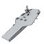 USS George Washington CVN-73
