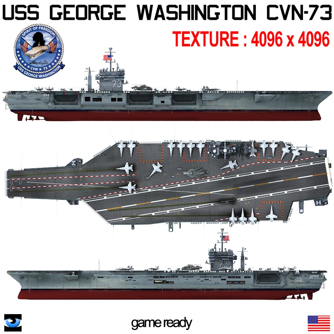 uss george washington cvn-73 3d 3ds https://p.turbosquid.com/ts-thumb/jk/HSqxbK/y0XiPG9M/cvn73_002/jpg/1356614346/1920x1080/fit_q87/84d4c92019da1c2dc53447c9961c0290cd04dec3/cvn73_002.jpg