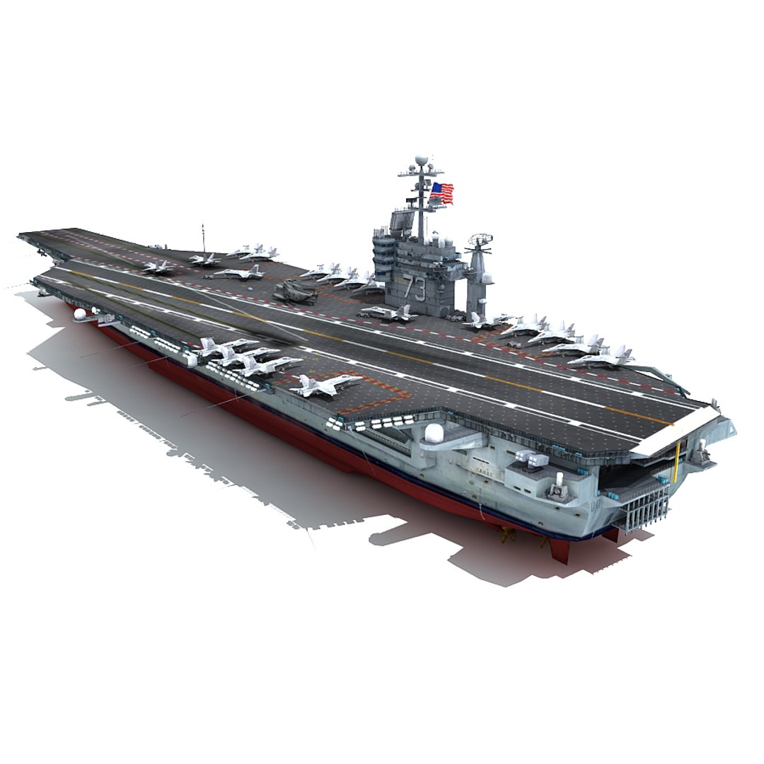 uss george washington cvn-73 3d 3ds https://p.turbosquid.com/ts-thumb/jk/HSqxbK/yvyx5hvI/cvn73_014/jpg/1356614346/1920x1080/fit_q87/2bc714ff503ffe13ce92d84e647e087cb3dd12a9/cvn73_014.jpg