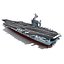 USS George Washington CVN-73