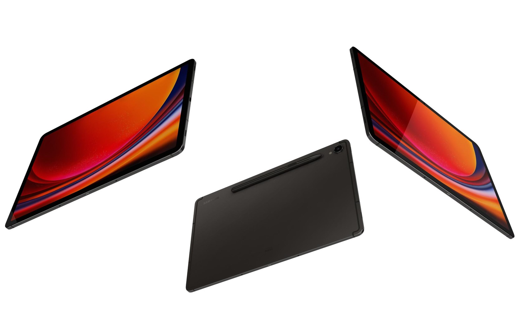 3D model Samsung Galaxy Tab S9 Black And White Low Poly https://p.turbosquid.com/ts-thumb/jk/HhxeER/0Y/3/jpg/1761241653/1920x1080/fit_q87/25ed4f6329b79216dbd05f4e146827ea79ec6e46/3.jpg