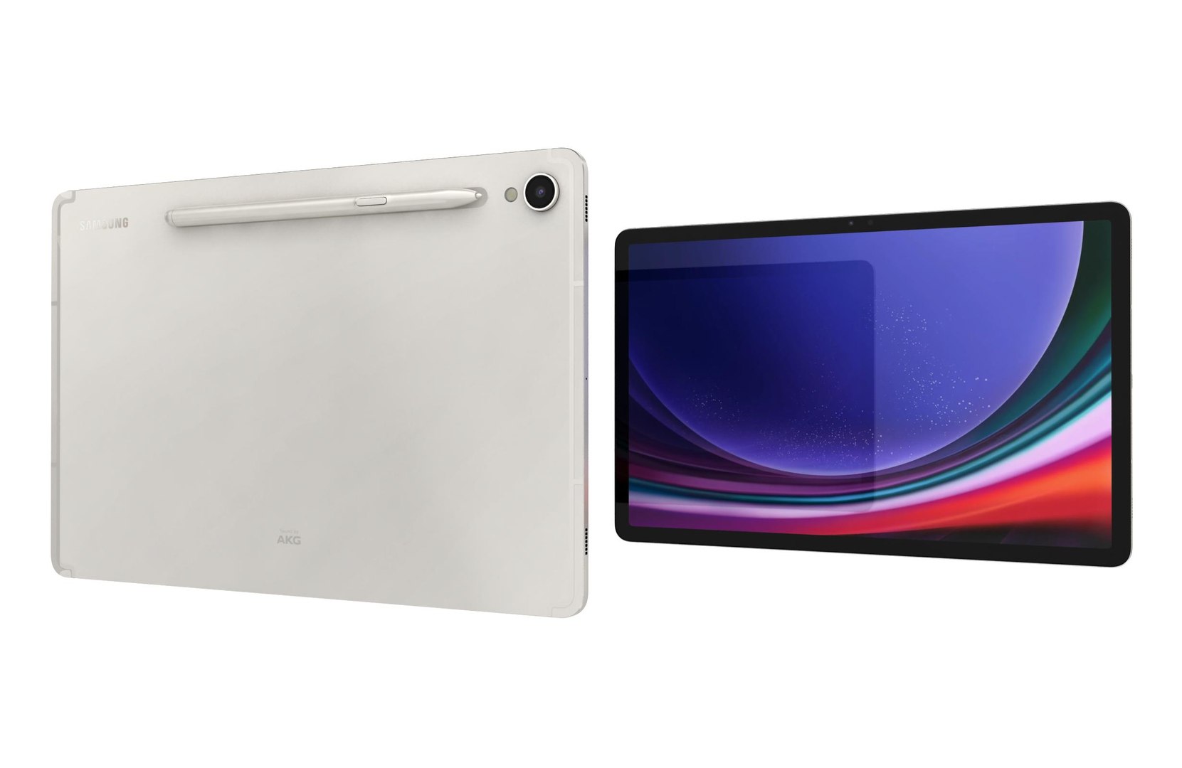 3D model Samsung Galaxy Tab S9 Black And White Low Poly https://p.turbosquid.com/ts-thumb/jk/HhxeER/5X/20/jpg/1761241662/1920x1080/fit_q87/f79dd1b1987529226084ea4ae780b9e83e11035a/20.jpg