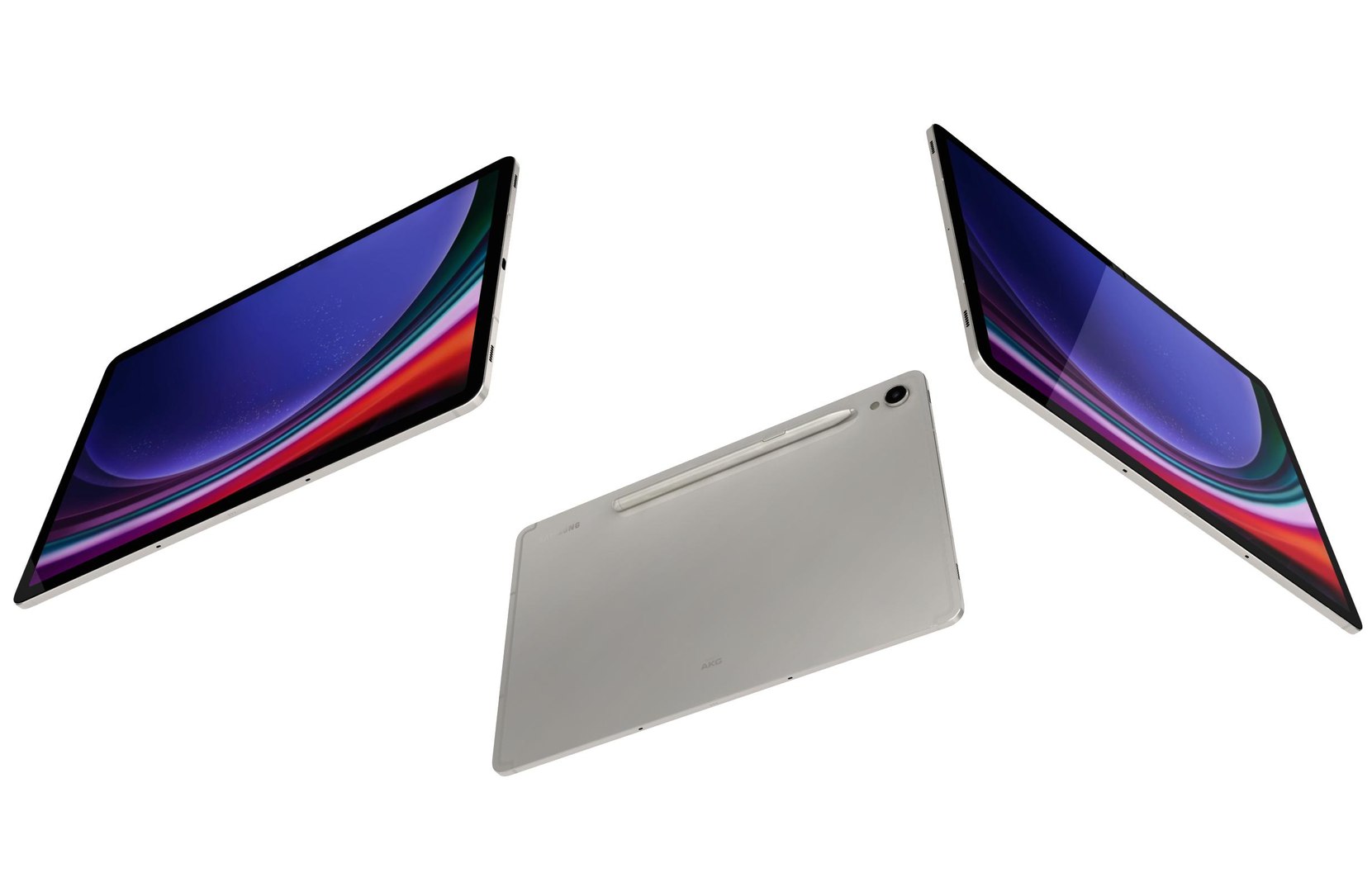 3D model Samsung Galaxy Tab S9 Black And White Low Poly https://p.turbosquid.com/ts-thumb/jk/HhxeER/9E/15/jpg/1761241659/1920x1080/fit_q87/9d493ed88f48cb2597f703fa7664160563e34b32/15.jpg