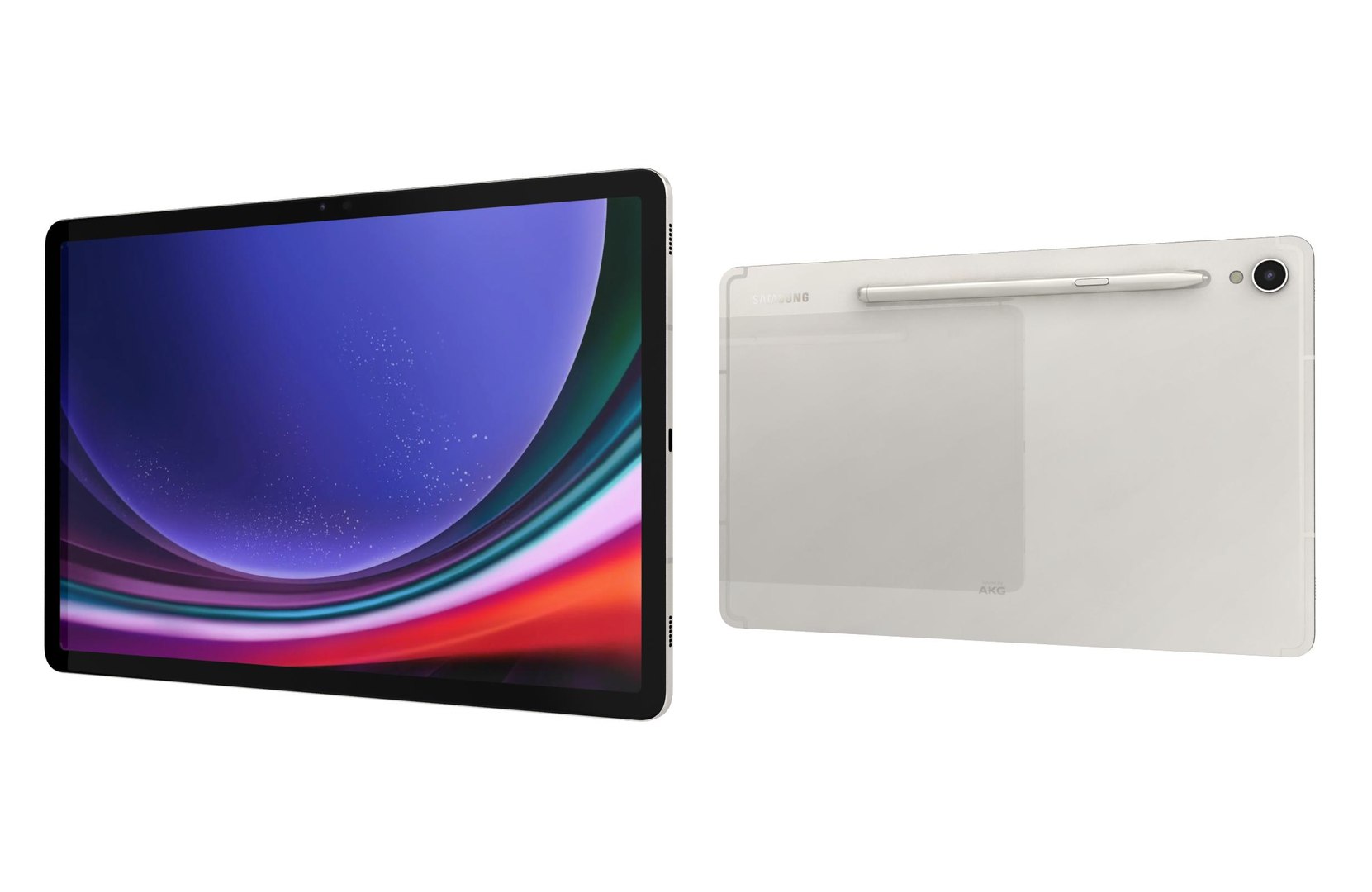 3D model Samsung Galaxy Tab S9 Black And White Low Poly https://p.turbosquid.com/ts-thumb/jk/HhxeER/BK/19/jpg/1761241661/1920x1080/fit_q87/9b96f22ffaa7753433cd0337b6a528bd02c53b49/19.jpg