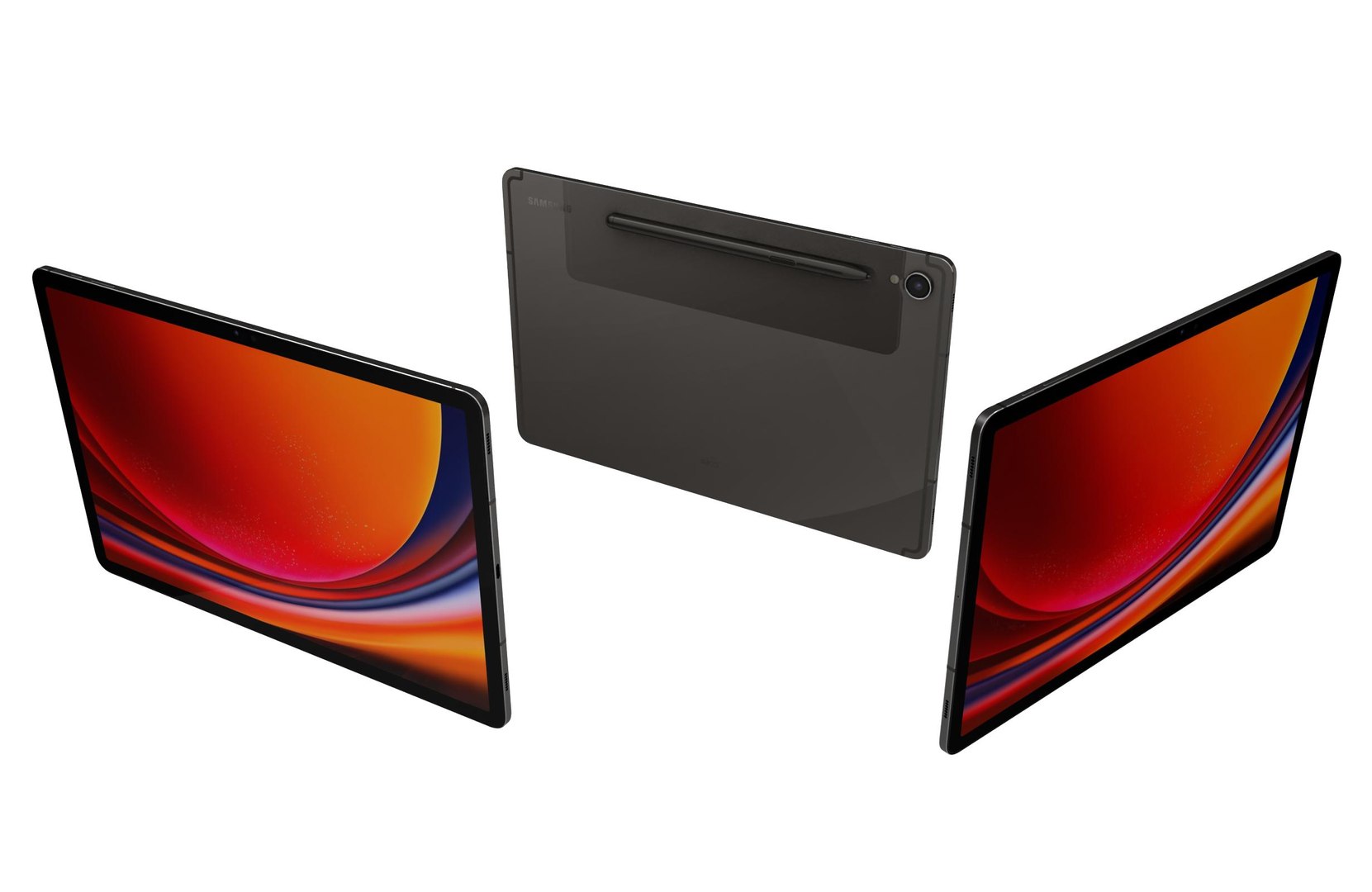 3D model Samsung Galaxy Tab S9 Black And White Low Poly https://p.turbosquid.com/ts-thumb/jk/HhxeER/GD/2/jpg/1761241651/1920x1080/fit_q87/bf90fc3693e73c894d7927c29203107000ef48e4/2.jpg