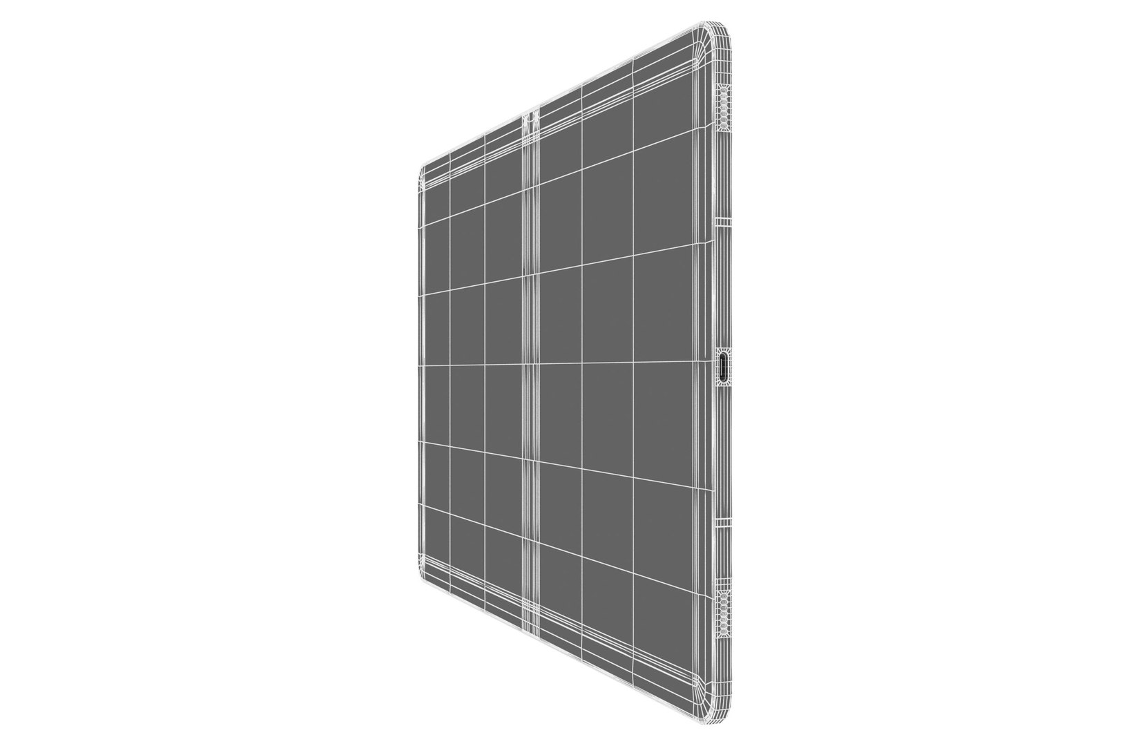 3D model Samsung Galaxy Tab S9 Black And White Low Poly https://p.turbosquid.com/ts-thumb/jk/HhxeER/MK/31/jpg/1761241669/1920x1080/fit_q87/f45a60a7dc6e7d98a52bb3f8898e5093453c5a93/31.jpg