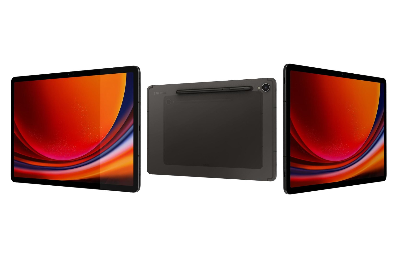 3D model Samsung Galaxy Tab S9 Black And White Low Poly https://p.turbosquid.com/ts-thumb/jk/HhxeER/Rq/1/jpg/1761241650/1920x1080/fit_q87/bea8d0a28e9d2e458cbcbf76cb08e9e658e09dbf/1.jpg
