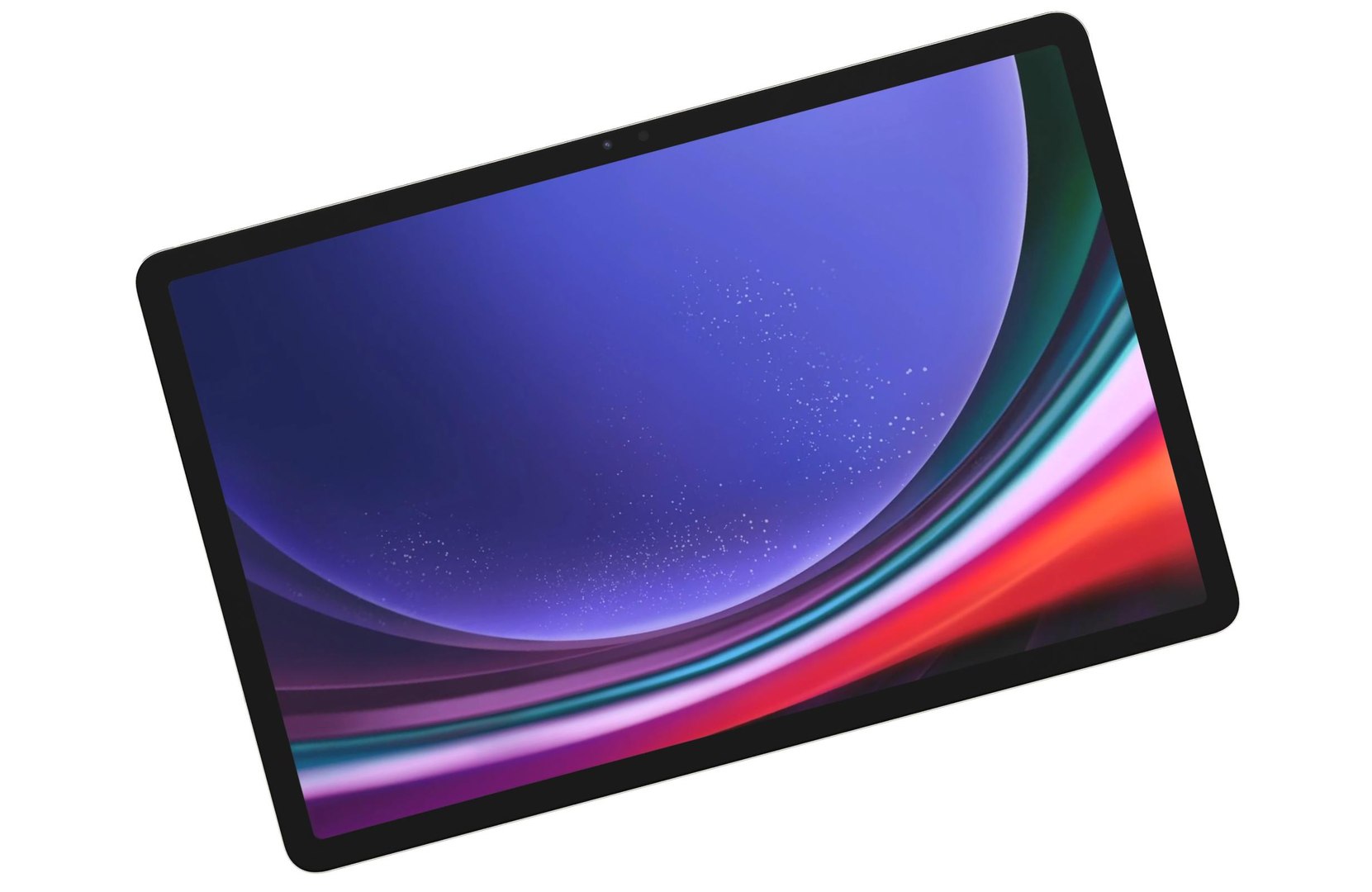 3D model Samsung Galaxy Tab S9 Black And White Low Poly https://p.turbosquid.com/ts-thumb/jk/HhxeER/YD/23/jpg/1761241663/1920x1080/fit_q87/bbc1544dcb3bfca51cd8dc81193a7e809d4a4613/23.jpg