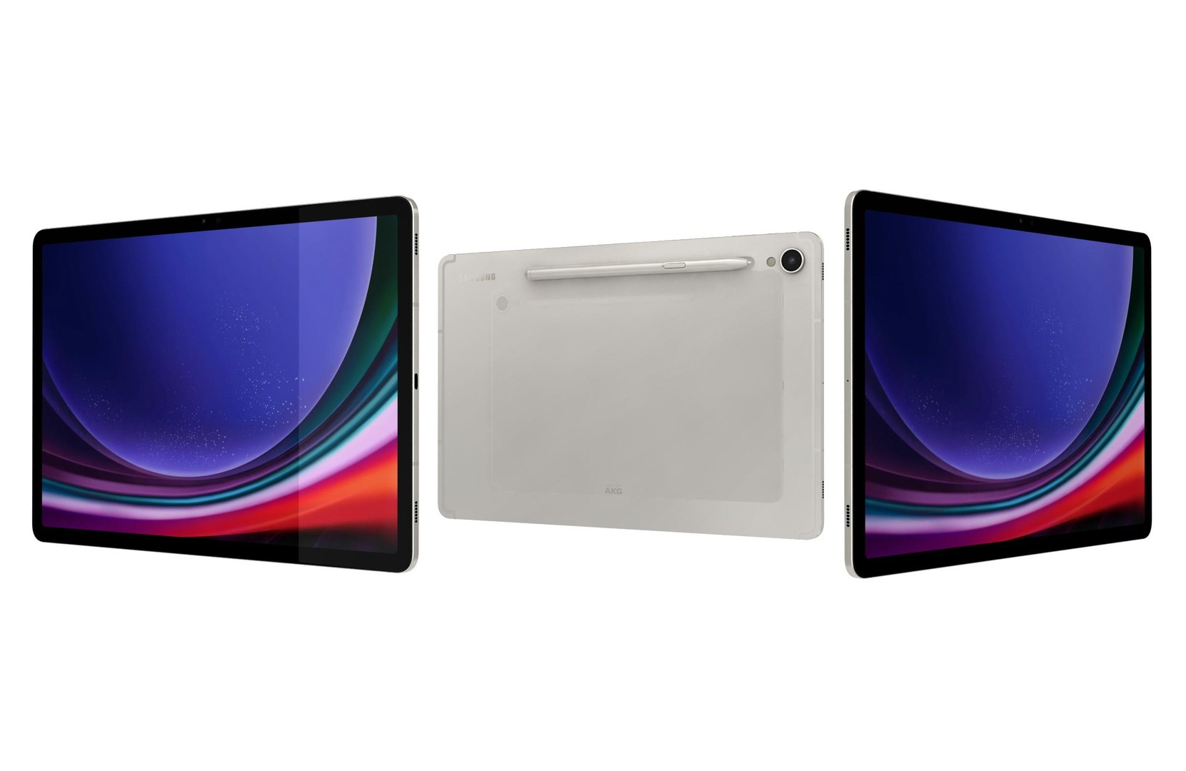 3D model Samsung Galaxy Tab S9 Black And White Low Poly https://p.turbosquid.com/ts-thumb/jk/HhxeER/ab/13/jpg/1761241657/1920x1080/fit_q87/1be78b9fabc1df24b82d3bb829a8c82437781aa1/13.jpg