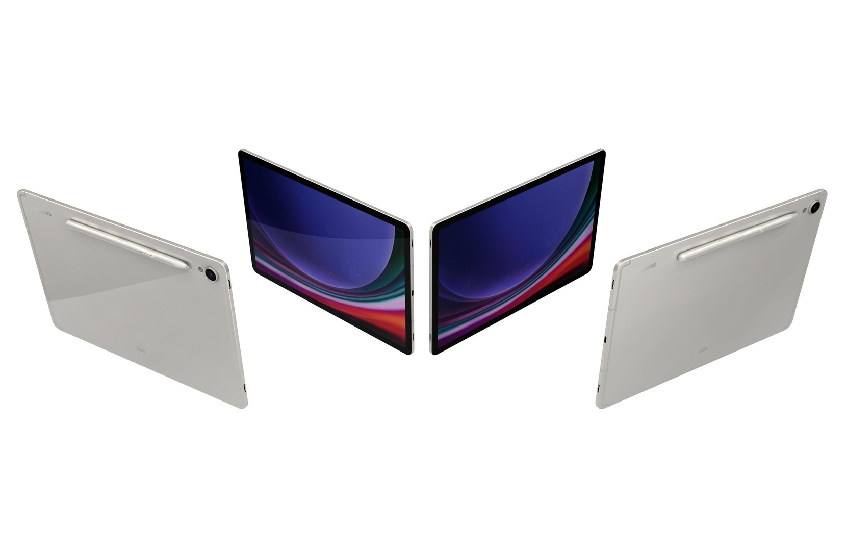 3D model Samsung Galaxy Tab S9 Black And White Low Poly https://p.turbosquid.com/ts-thumb/jk/HhxeER/cn/17/jpg/1761241660/1920x1080/fit_q87/2352bc4588755de6a3b6b4c8fa3cdb20ddd10d27/17.jpg