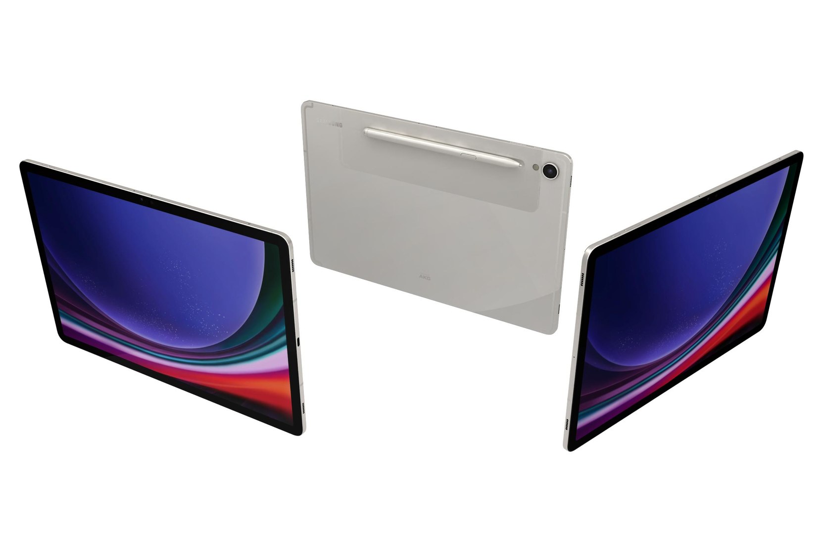 3D model Samsung Galaxy Tab S9 Black And White Low Poly https://p.turbosquid.com/ts-thumb/jk/HhxeER/ea/14/jpg/1761241658/1920x1080/fit_q87/3035a2eadf2ea258f3f0e390d9d860938cee6f72/14.jpg