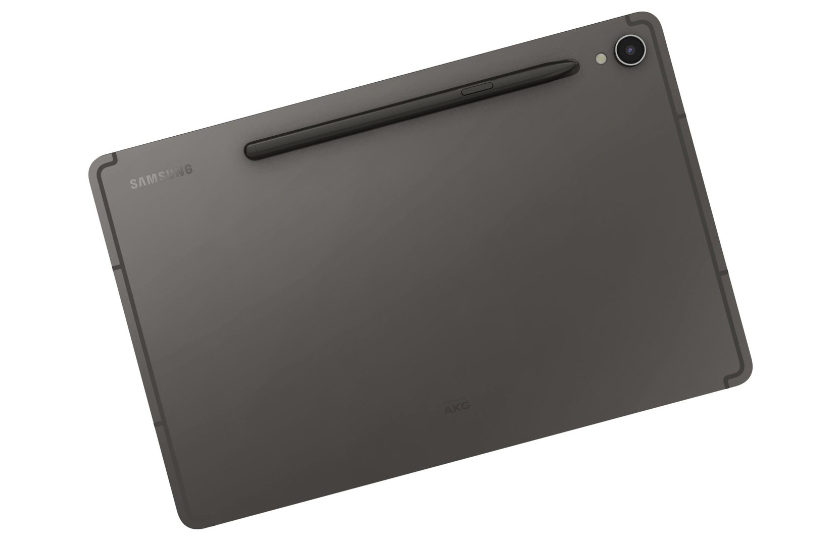 3D model Samsung Galaxy Tab S9 Black And White Low Poly https://p.turbosquid.com/ts-thumb/jk/HhxeER/ji/12/jpg/1761241657/1920x1080/fit_q87/5d47ef0bf71e67f936dab7c802e493a31846799f/12.jpg