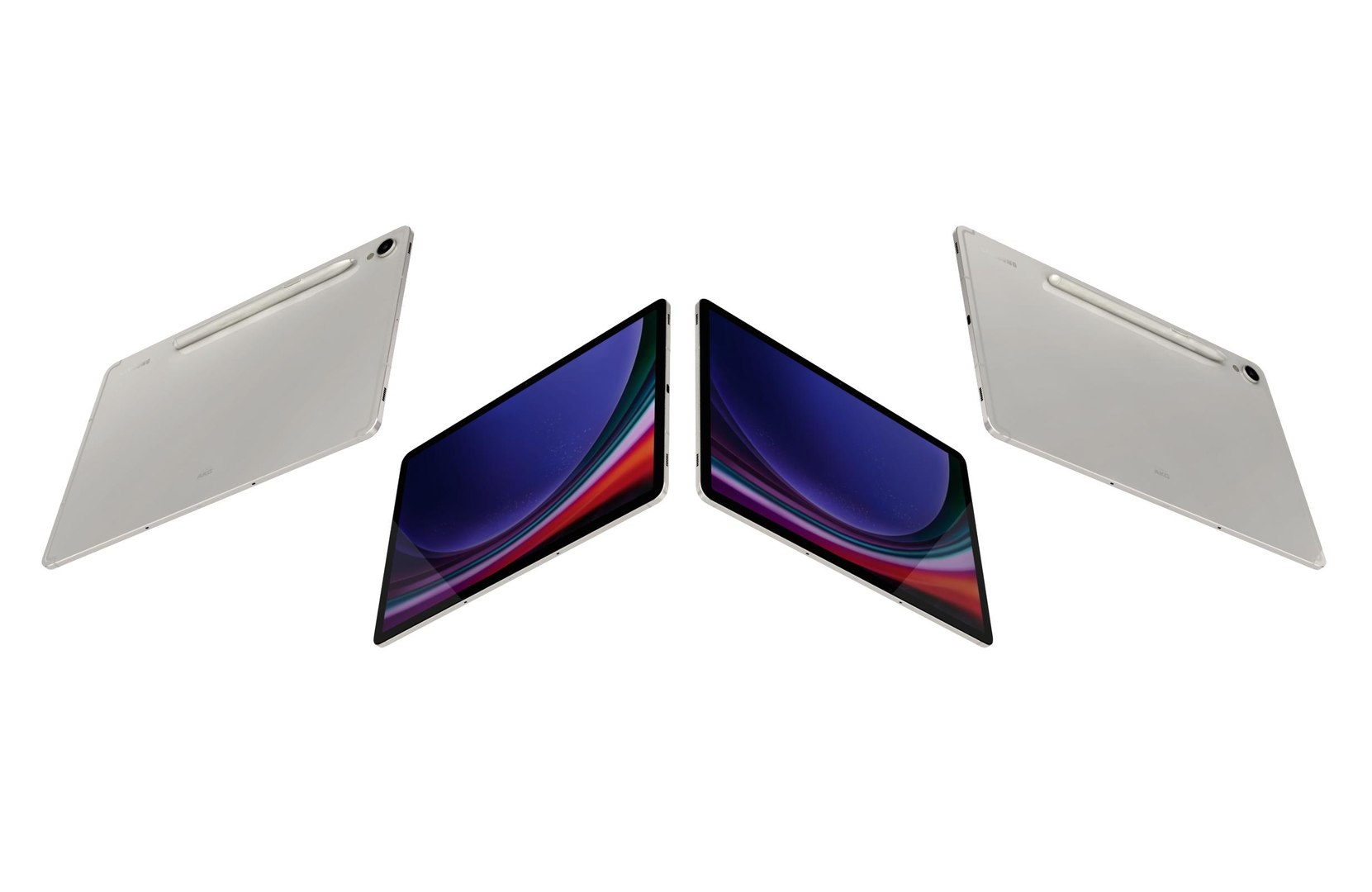 3D model Samsung Galaxy Tab S9 Black And White Low Poly https://p.turbosquid.com/ts-thumb/jk/HhxeER/kX/18/jpg/1761241660/1920x1080/fit_q87/87679cced43150ba72b1de4b32ff5cd9e4b45fb5/18.jpg