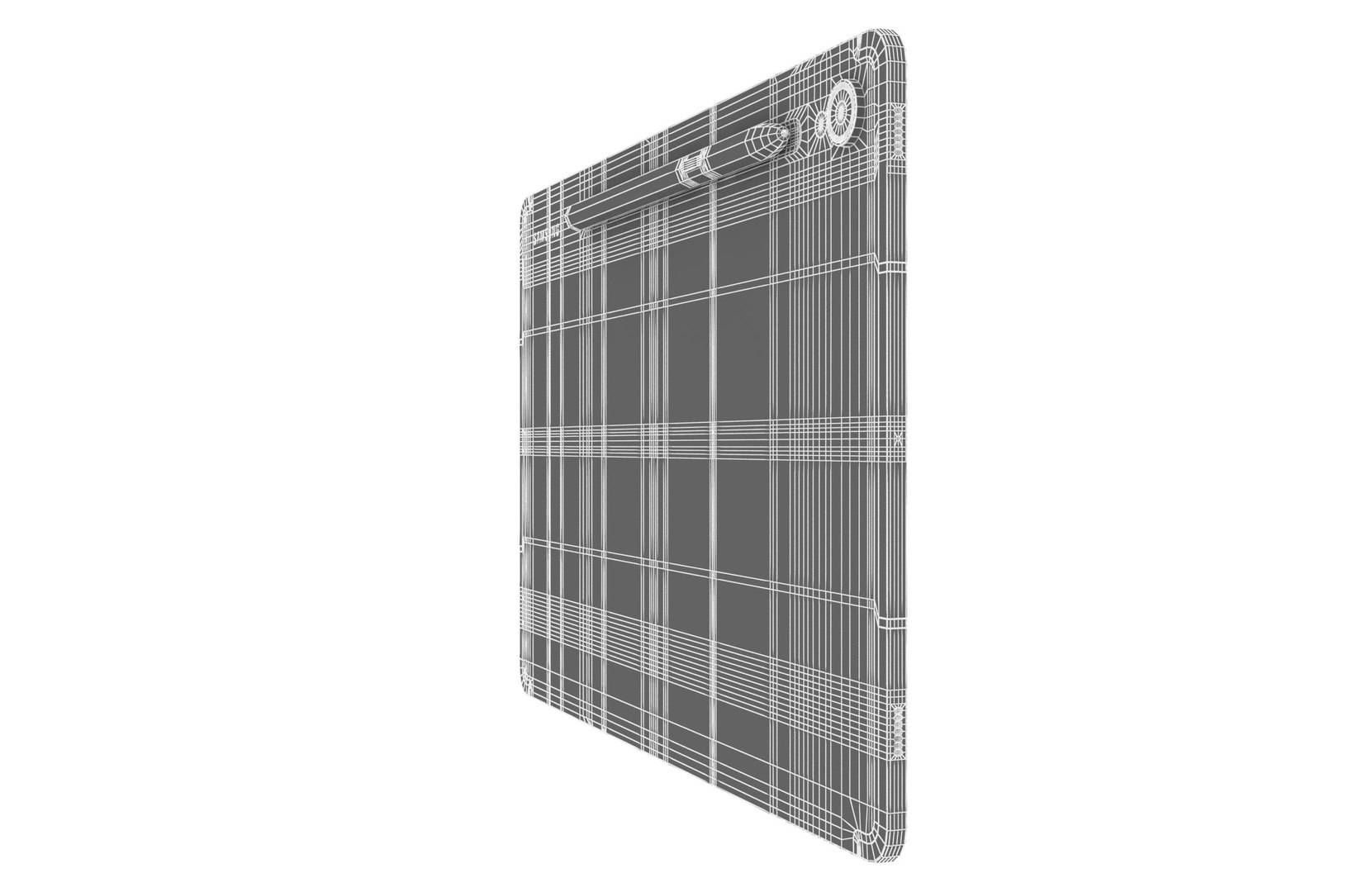 3D model Samsung Galaxy Tab S9 Black And White Low Poly https://p.turbosquid.com/ts-thumb/jk/HhxeER/ml/32/jpg/1761241669/1920x1080/fit_q87/ed0f94a7965b92c45258c22ef99c353c48dfbedc/32.jpg