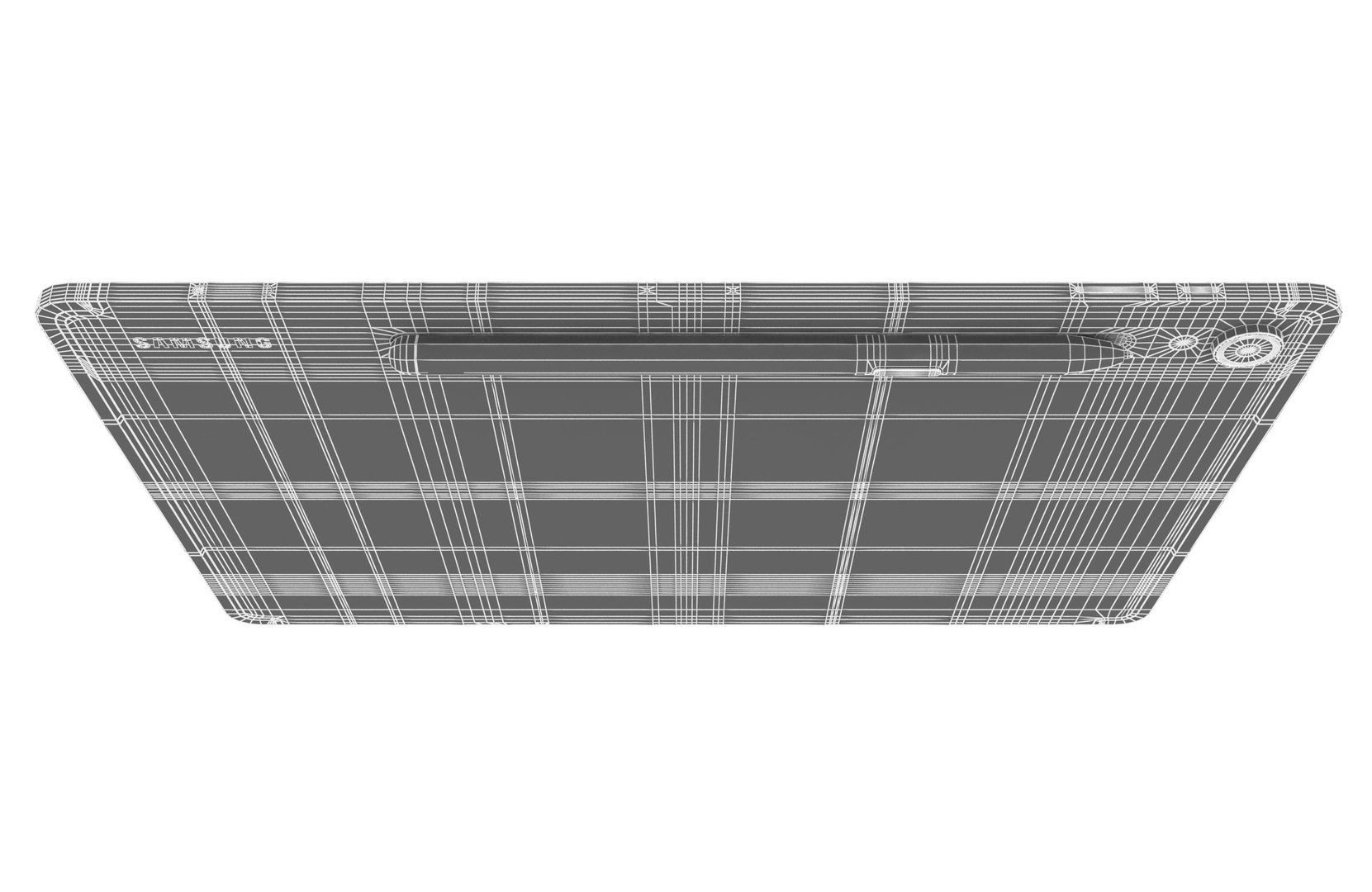 3D model Samsung Galaxy Tab S9 Black And White Low Poly https://p.turbosquid.com/ts-thumb/jk/HhxeER/oP/33/jpg/1761241672/1920x1080/fit_q87/b204719b90704fc2d267537006cea37a106243f8/33.jpg
