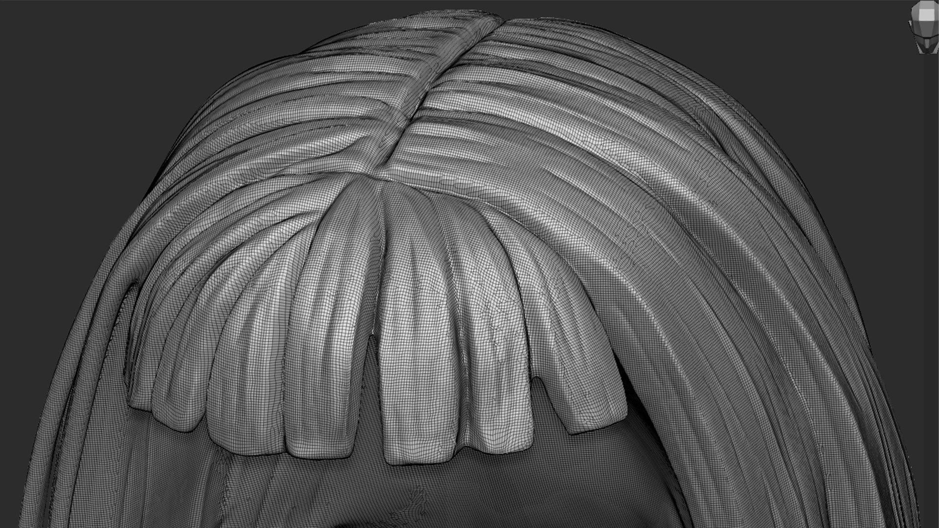3D Character - Stylized - Girl Short Hair - 01 https://p.turbosquid.com/ts-thumb/jk/I3G8DT/Od/wireframe/png/1674998352/1920x1080/fit_q87/2ba9fd75a65c6f14be113c0c49184408badc6d90/wireframe.jpg