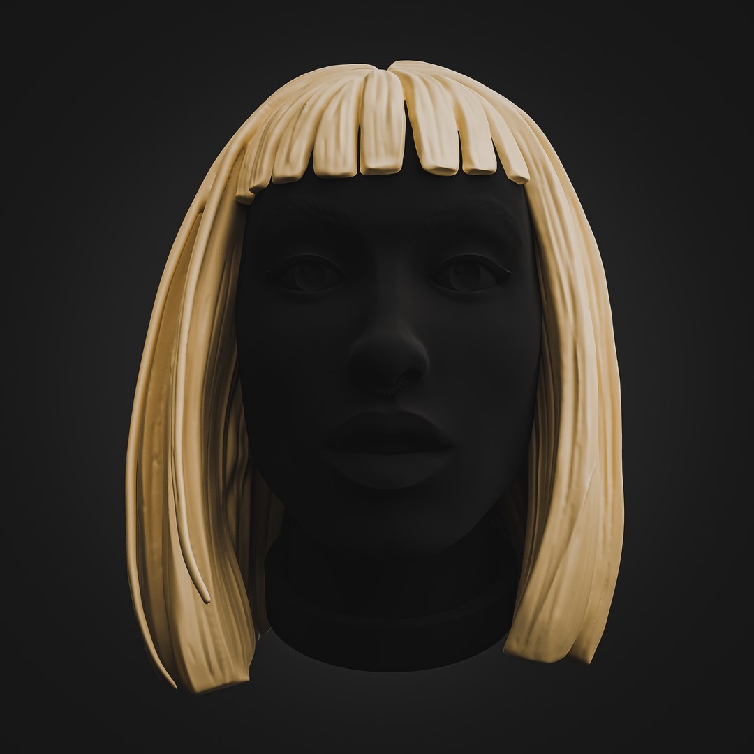 3D Character - Stylized - Girl Short Hair - 01 https://p.turbosquid.com/ts-thumb/jk/I3G8DT/ZC/editadaspelo02/jpg/1674997444/1920x1080/fit_q87/ae786dc36a2bdde8f74ed1c77a30f9c6bf1c4ca9/editadaspelo02.jpg