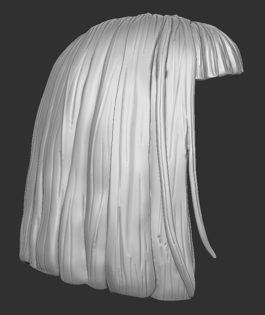 3D Character - Stylized - Girl Short Hair - 01 https://p.turbosquid.com/ts-thumb/jk/I3G8DT/hu/6/png/1674994851/1920x1080/fit_q87/3afbc523f337505a200b787ac804ffcb43a5f472/6.jpg