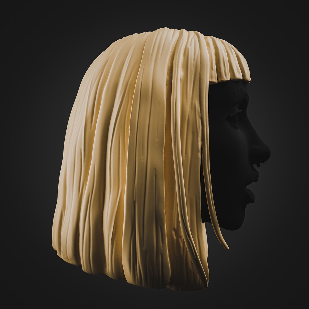 3D Character - Stylized - Girl Short Hair - 01 https://p.turbosquid.com/ts-thumb/jk/I3G8DT/ui/editadaspelo04/jpg/1674997430/1920x1080/fit_q87/06aa0644279109786163227e7cfde0815acab358/editadaspelo04.jpg