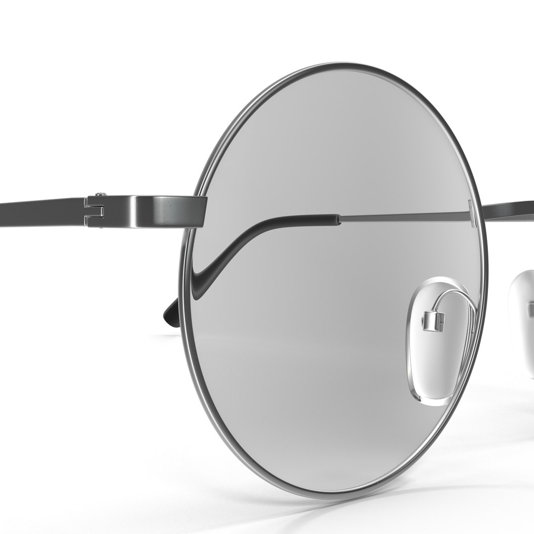 glasses modeled realistic 3d model https://p.turbosquid.com/ts-thumb/jk/IsY8Sa/20y2RkZE/3dmodelofglasses15/jpg/1431455408/1920x1080/fit_q87/f0341b970be4456c8485aa687765c880b5cd737c/3dmodelofglasses15.jpg
