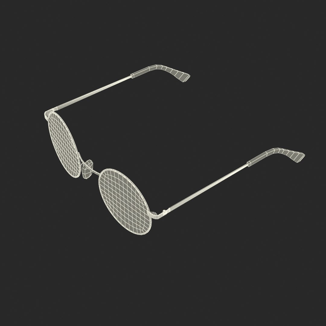 glasses modeled realistic 3d model https://p.turbosquid.com/ts-thumb/jk/IsY8Sa/73oZRXxD/3dmodelofglasses23/jpg/1431455408/1920x1080/fit_q87/59b66d68a897e09148f57439ddad25a0dbc49e5d/3dmodelofglasses23.jpg
