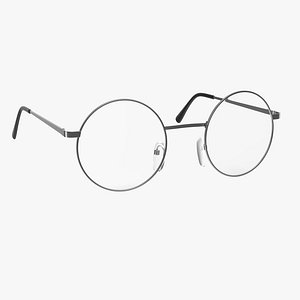 Glasses