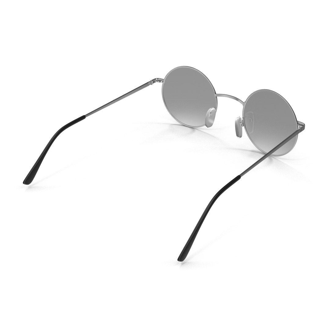 glasses modeled realistic 3d model https://p.turbosquid.com/ts-thumb/jk/IsY8Sa/8rTa9YbG/3dmodelofglasses06/jpg/1431455408/1920x1080/fit_q87/61d15cd9d5e44b9c90ec5fe34cf90645fede240c/3dmodelofglasses06.jpg