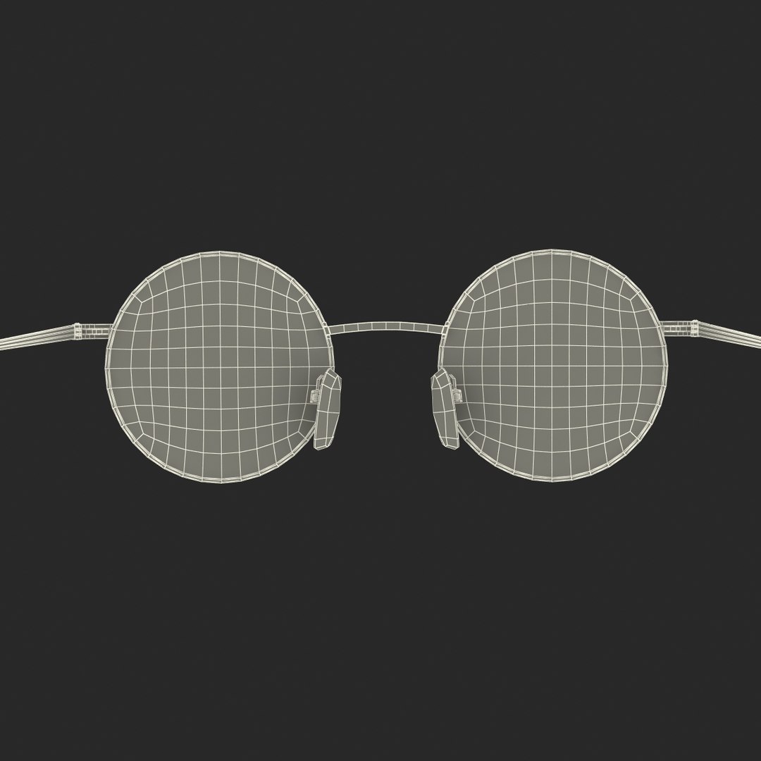 glasses modeled realistic 3d model https://p.turbosquid.com/ts-thumb/jk/IsY8Sa/9N6q2O8O/3dmodelofglasses24/jpg/1431455408/1920x1080/fit_q87/464b4c9824b821c275b62f363af09292d8dd70cf/3dmodelofglasses24.jpg