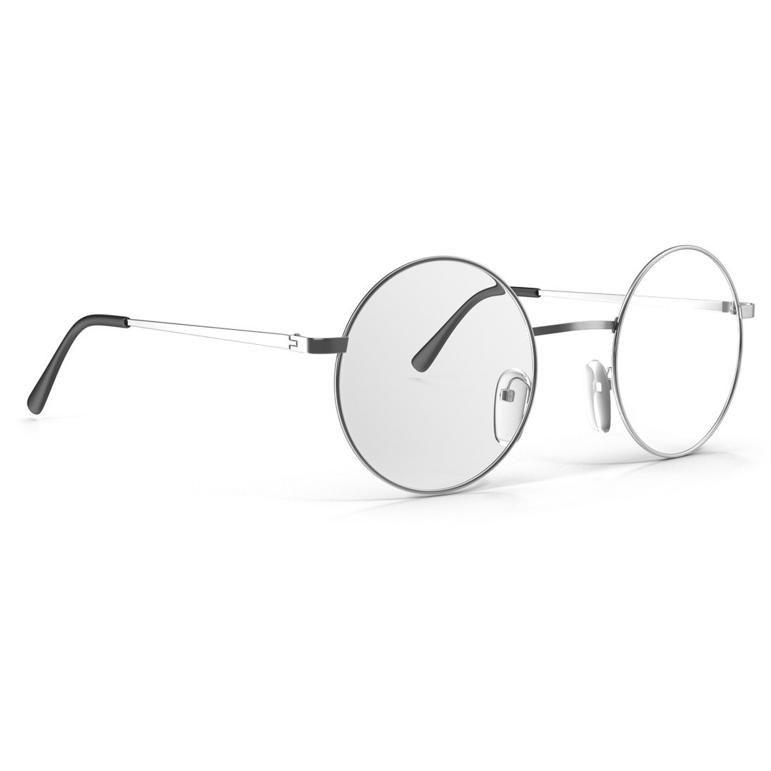 glasses modeled realistic 3d model https://p.turbosquid.com/ts-thumb/jk/IsY8Sa/EhMGbA0q/3dmodelofglasses11/jpg/1431455408/1920x1080/fit_q87/7308e8f2f6fac8831e3454e499f01138ff85140f/3dmodelofglasses11.jpg