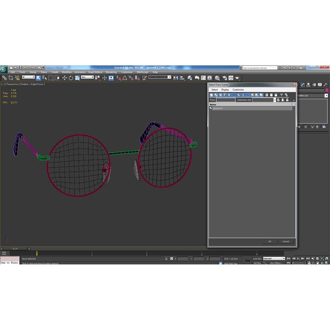 glasses modeled realistic 3d model https://p.turbosquid.com/ts-thumb/jk/IsY8Sa/GFzfsjWQ/3dmodelofglasses21/jpg/1431455408/1920x1080/fit_q87/9e30e182ad7c735a756b4efcde2ec75dcc0a3afa/3dmodelofglasses21.jpg