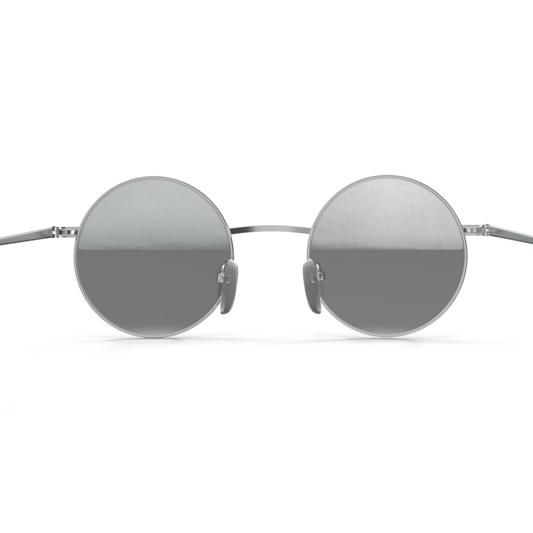 glasses modeled realistic 3d model https://p.turbosquid.com/ts-thumb/jk/IsY8Sa/KFloa5A4/3dmodelofglasses13/jpg/1431455408/1920x1080/fit_q87/f4527817a1f3344b5a5b516e3d420888c2aa0356/3dmodelofglasses13.jpg