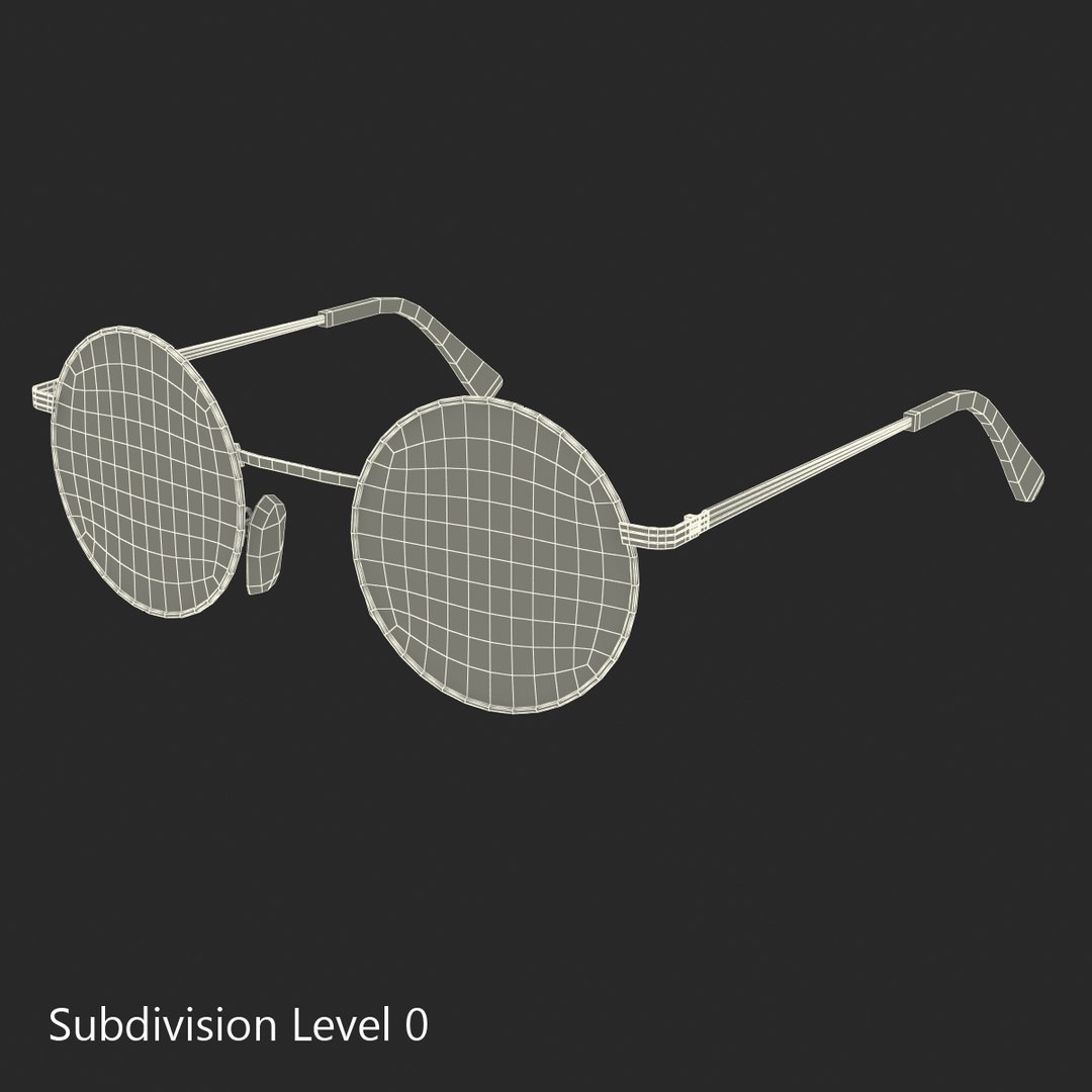glasses modeled realistic 3d model https://p.turbosquid.com/ts-thumb/jk/IsY8Sa/L2xO2DCW/3dmodelofglasses17/jpg/1431455408/1920x1080/fit_q87/76e04cf70f93c0f74b83adbd8cd891b18b611bd8/3dmodelofglasses17.jpg