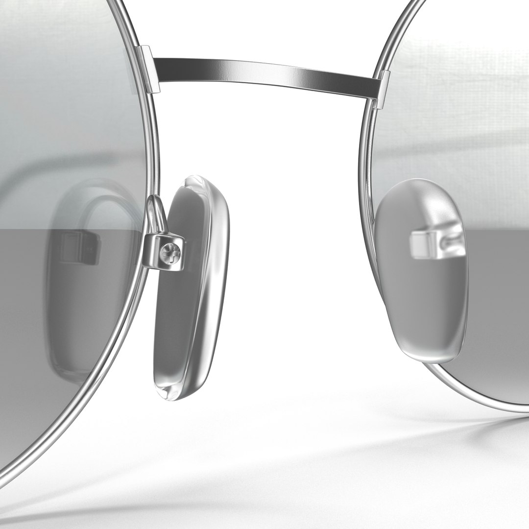 glasses modeled realistic 3d model https://p.turbosquid.com/ts-thumb/jk/IsY8Sa/RcZOJ429/3dmodelofglasses16/jpg/1431455408/1920x1080/fit_q87/b94606a707e7c5ba4c16741df8161dcca52e0b97/3dmodelofglasses16.jpg