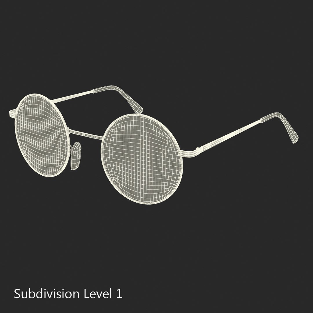 glasses modeled realistic 3d model https://p.turbosquid.com/ts-thumb/jk/IsY8Sa/ReDRTAY6/3dmodelofglasses18/jpg/1431455408/1920x1080/fit_q87/0d6ceb138f28f86efdd92e6fcfdc8fca7e1f80cd/3dmodelofglasses18.jpg