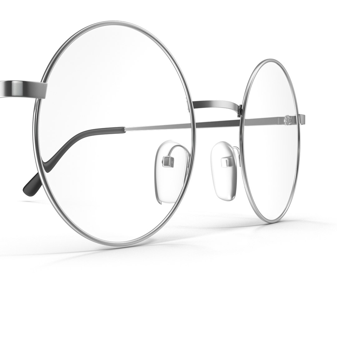 glasses modeled realistic 3d model https://p.turbosquid.com/ts-thumb/jk/IsY8Sa/XkmCSjOV/3dmodelofglasses12/jpg/1431455408/1920x1080/fit_q87/126fb2e143f077afed8b59f074227cd625109743/3dmodelofglasses12.jpg