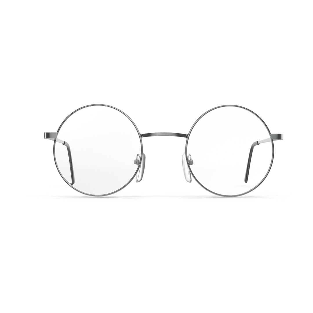glasses modeled realistic 3d model https://p.turbosquid.com/ts-thumb/jk/IsY8Sa/kWweGQ5U/3dmodelofglasses03/jpg/1431455407/1920x1080/fit_q87/a3ff6025629aac9fa4ded6c2d9ffe4ab1f374104/3dmodelofglasses03.jpg