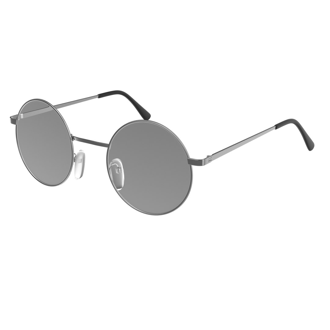 glasses modeled realistic 3d model https://p.turbosquid.com/ts-thumb/jk/IsY8Sa/pk24huim/3dmodelofglasses07/jpg/1431455408/1920x1080/fit_q87/a670f94636f0e7a4a4eb9ce9dab5e2d2057ef84e/3dmodelofglasses07.jpg